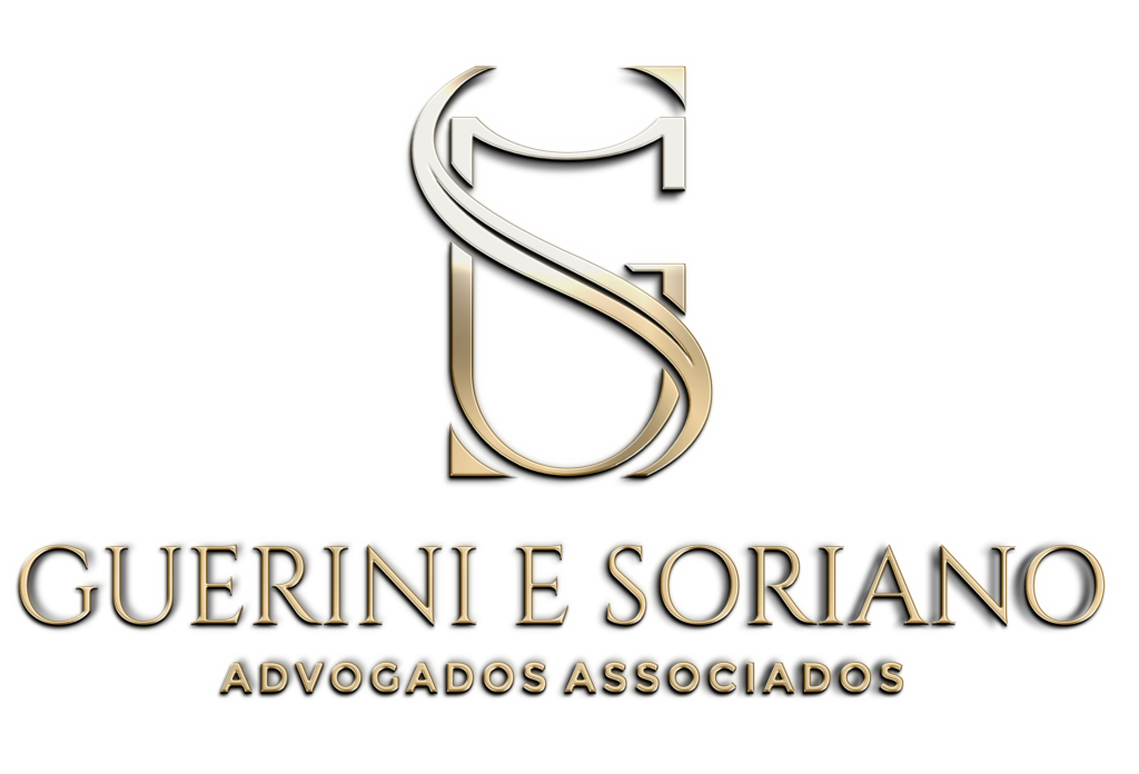 Guerini e Soriano